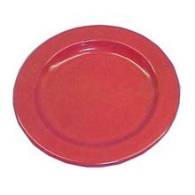 dinner plate charger