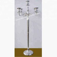 metal Candlestick candle Holder
