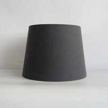 table lamp shade fabric