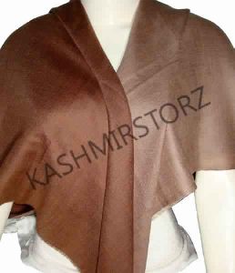 Graded Cashmere Wraps Ombre Scarves