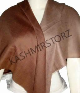 Graded Cashmere Wraps Ombre Scarves