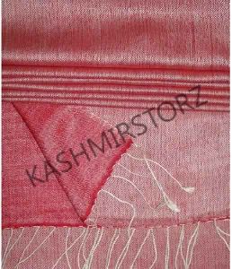 Handmade Pashmina Cashmere Silk Scarf