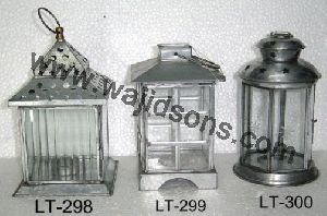 Unique Lanternss