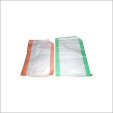 Polypropylene Woven Sacks