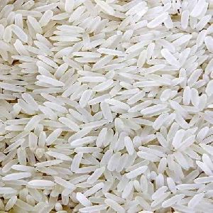 IR841 Raw Steam Parboiled Rice