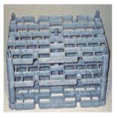 heat resistant castings