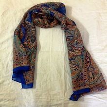 scarf for women stylish prints