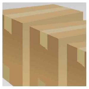 Corrugated Cartons