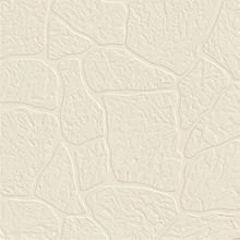 Marvel Terracotta Ceramic Tile