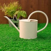 Watering Can Iron