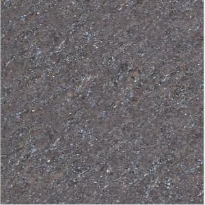 Cheap cost Polished Porcelain Floor Tiles