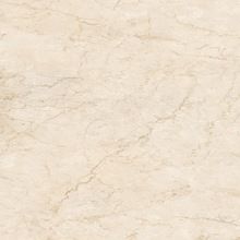 Glazed Polish Porcelain Tiles