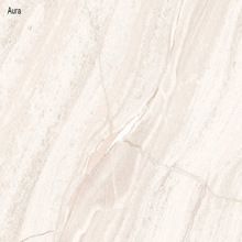 glazed polished porcelain floor tile