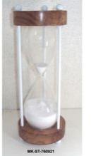 48 Minutes Sand Timer