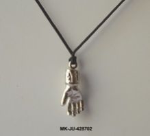 Cremation Urn Jewelry Necklace