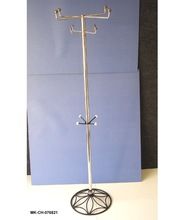 Metal Coat Stands