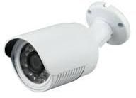 AHD Bullet Camera