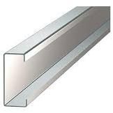 C Purlins