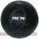 GENUINE LEATHER MEDICINE BALL PROFESSIONAL