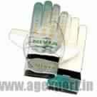 Goalkeeper Gloves