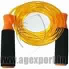 JUMP ROPE PVC