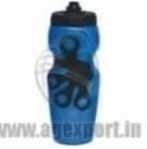 MERCURY AUTO CAP SPORTS BOTTLES