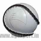 PU HURLING BALL