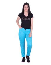 Yoga Pants Capri Gym Pants