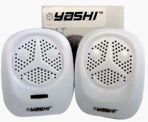 Yashi USB Mini Speaker