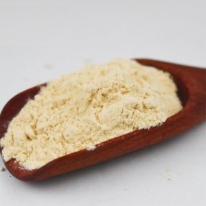 Freeze Dried Potato Powder