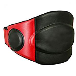 BOXING BELLY BELTS
