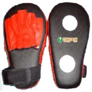 GATW-003 TAEKWONDO BACK KICK PAD