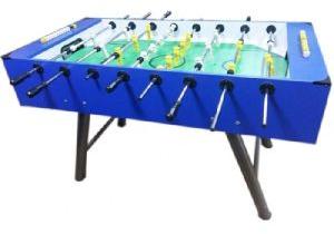 Soccer Table