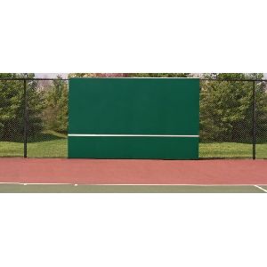 Tennis Back Board