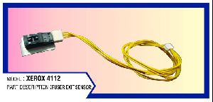 Xerox Machine Fuser Exit Sensor