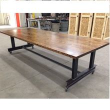 conference office table