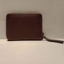 Ladies Hand Purse