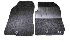 Car Mats