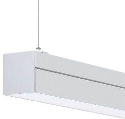 LED Hanging Profile Lights