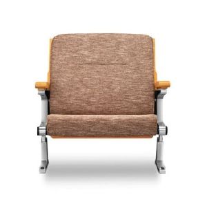 Auditorium Seating Chair