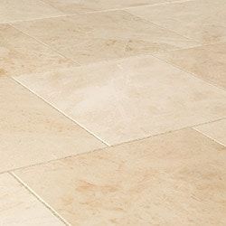 Beige Marble Tiles