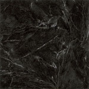 Black Marble Tiles