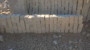 marble bricks