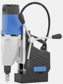 MABasic 400 Mag Drill