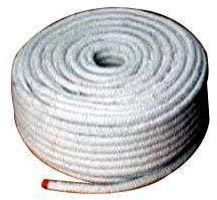 Asbestos Rope