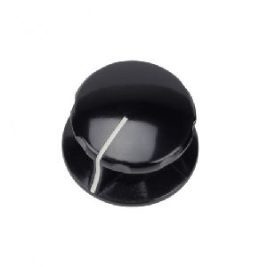 Bakelite Knob