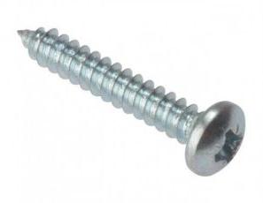 Self Tapping Screw