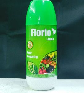 Florio Liquid