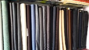 mens suit fabric