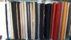 Mens Cloth Fabric